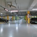 동산동-21 이미지