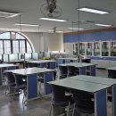 창원명지여자고등학교 이미지