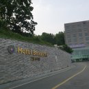 뷰티풀모텔 이미지