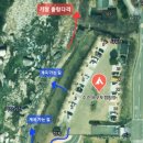 수승대 오토캠핑장 | 거창 수승대 오토캠핑장 다녀온 후기(대구 근교 캠핑장)