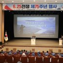 무안-6 이미지