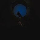 여주유치원 이미지