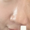셀렉트인포텍