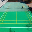 한국전력공사 서울산지사 이미지