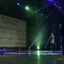 kbs 부산홀 이미지