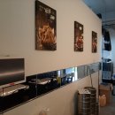 하이꼬꼬 이미지