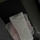 여주-0313 이미지