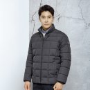 J6001 이미지
