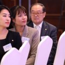 당구마당 이미지