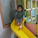 양지동 주민센터 이미지