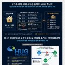 광천사우나
