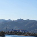 강촌스카이 | 하늘 호수 카페까지 완벽했던 춘천여행 삼악산 케이블카, 스카이 워크와 리버레인 카페