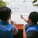 기동반-59 아시아경제