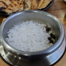 연포생선구이 이미지