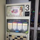 아카데미당구장 이미지