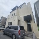 방배왕공인중개사사무소 | [부산모텔매매] 부산 중구 동광동 (13억) 모텔 매매