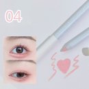 펄메이커 쇼핑하우