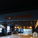 하가 휘트니스 이미지