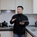 주식회사 동명 네이버블로그