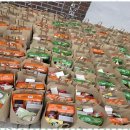 가람재가방문요양센터 이미지