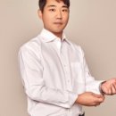 맨 헤어 살롱