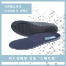 (주)다원 - 1597 | (주)다원