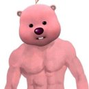 신상에프앤비 이미지