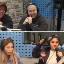 트루디헤어 - 동해시 | 트루디헤어