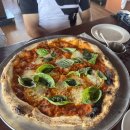 크라운프라자호텔 | 10월 사이판 여행 / 크라운 프라자 호텔 후기