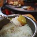 산천오리 이미지