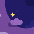 삼부가정의학과의원 이미지