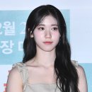 이레파크 이미지