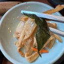경기도 수원시 팔달구 수성로157번길 | [낙지대감 화서역점] 스타필드 수원 맛집 낙지대감 화서역점 오랜 단골집 화서역 맛집 후기