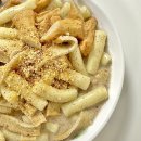 극볶떡볶이