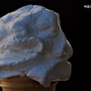 에꼴3 | [청량리 고시원 고시텔 원룸텔 추천] 에꼴리빙텔 안전하고 쾌적한 공간