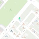 디에떼에스프레소계룡시점