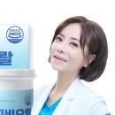 이지케어비
