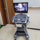 한샘정형외과 네이버블로그