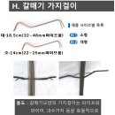 봉하우스 이미지