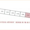 보성세탁소 이미지