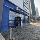 분당인샵 | 제로토크 퍼터 인기 순위 추천 오딧세이 테일러메이드 예스 분당 골프샵 후기