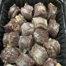 배떡 영통점 이미지