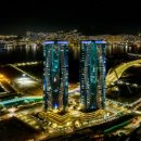 부킹더베이 이미지