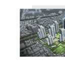 보석타운 - 북구 검단로 23 | 보석타운