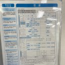 오산시청(본관) | 혼인신고서 하는법, 양식, 등록기준지와 증인까지 준비물 한번에 알아보기 (Feat. 오산시청)