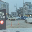 문산선지국 이미지