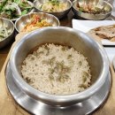 시골여행 이미지