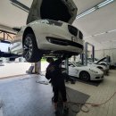 원주자동차공업사 이미지