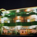 샾 펜션 이미지