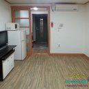 미소지움 세탁소 이미지